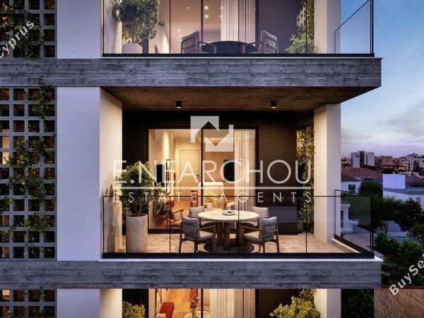 2 bedroom apartment for sale katholiki limassol 8141869 image 13411421