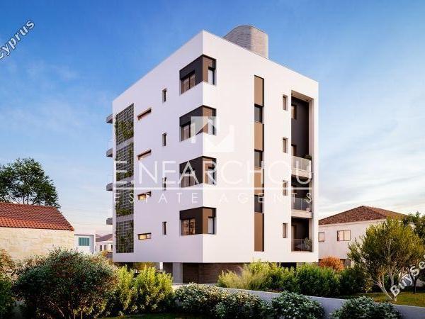 2 bedroom apartment for sale katholiki limassol 8141869 image 13411422