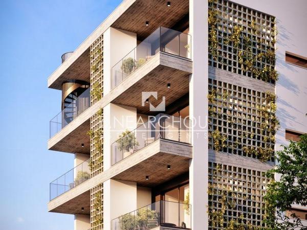 2 bedroom apartment for sale katholiki limassol 8141869 image 13411423