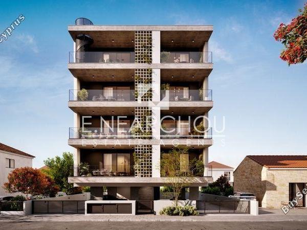 2 bedroom apartment for sale katholiki limassol 8141869 image 13411424
