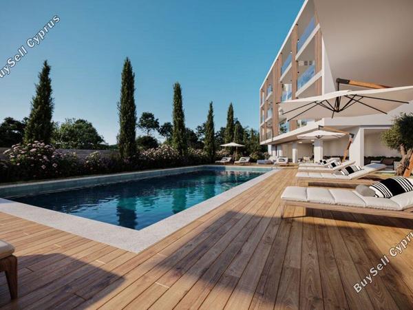 2 bedroom apartment for sale kato paphos universal paphos 8336869 image 14337075