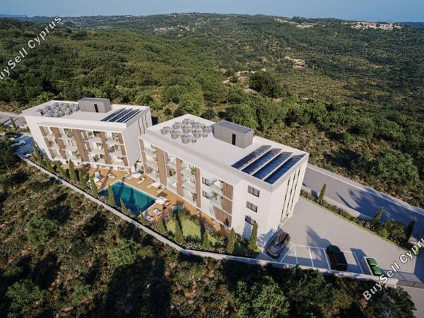 2 bedroom apartment for sale kato paphos universal paphos 8336869 image 15431583