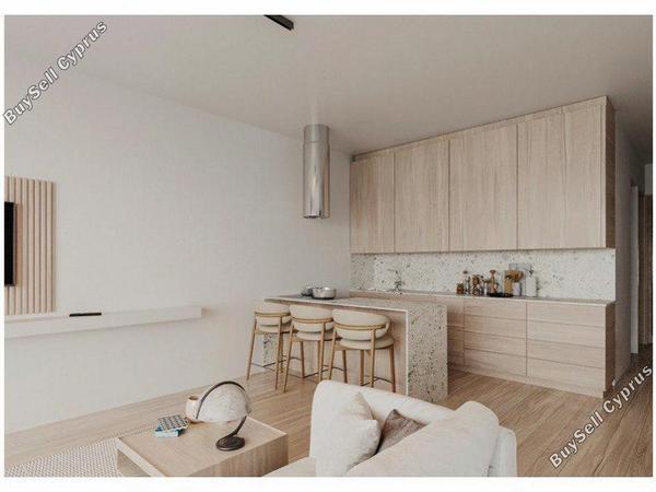 2 bedroom apartment for sale kissonerga paphos 8506869 image 15349773