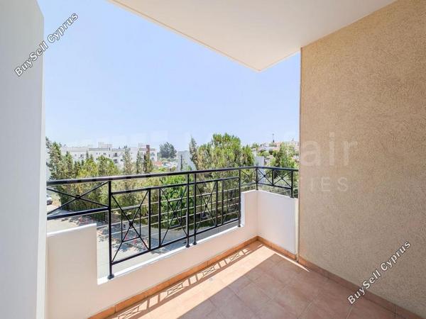 2 bedroom apartment for sale kolossi limassol 8978869 image 17936717
