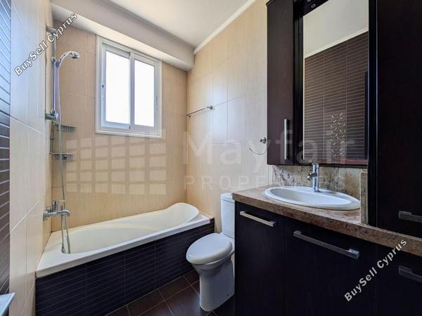 2 bedroom apartment for sale kolossi limassol 8978869 image 17936718