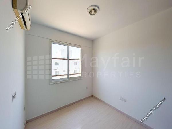 2 bedroom apartment for sale kolossi limassol 8978869 image 17936721