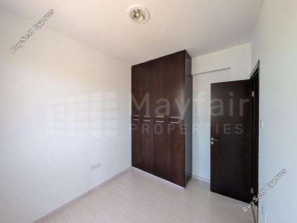 2 bedroom apartment for sale kolossi limassol 8978869 image 17936722