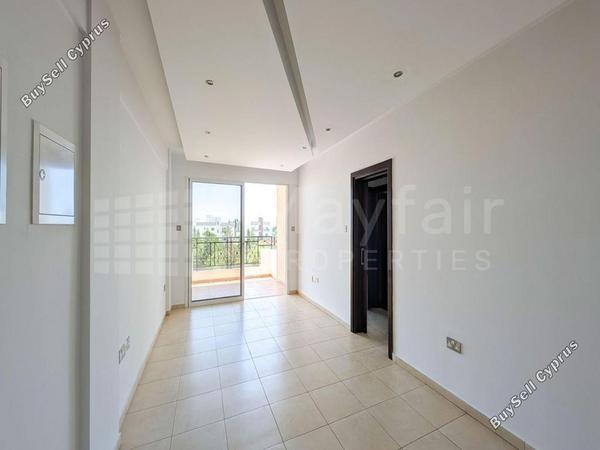 2 bedroom apartment for sale kolossi limassol 8978869 image 17936725