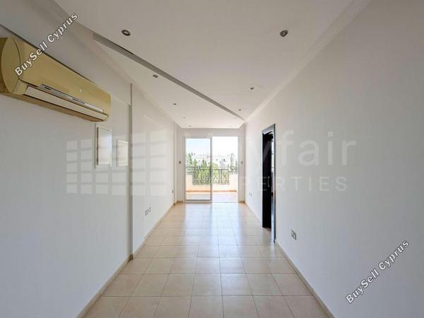 2 bedroom apartment for sale kolossi limassol 8978869 image 17936726