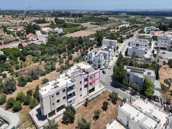 2 bedroom apartment for sale kolossi limassol 8978869 image 17936728