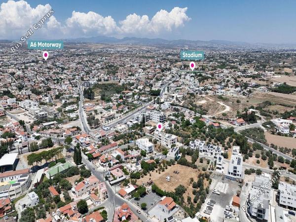 2 bedroom apartment for sale kolossi limassol 8978869 image 17936729
