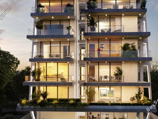 2 bedroom apartment for sale limassol municipality limassol 1572869 image 15911214