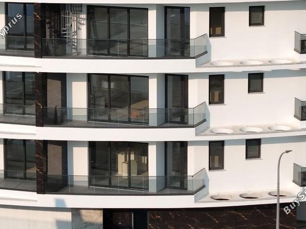 2 bedroom apartment for sale livadia larnacas larnaca 8063869 image 13003401