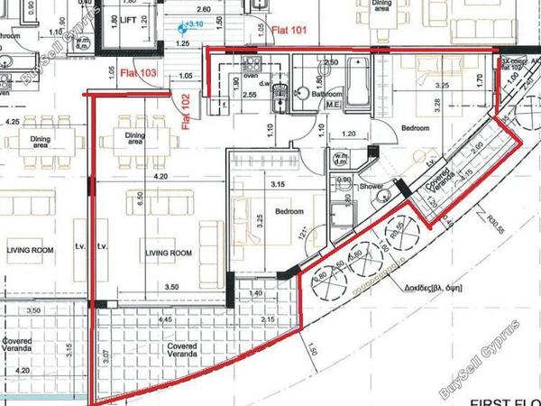 2 bedroom apartment for sale livadia larnacas larnaca 8063869 image 13003402