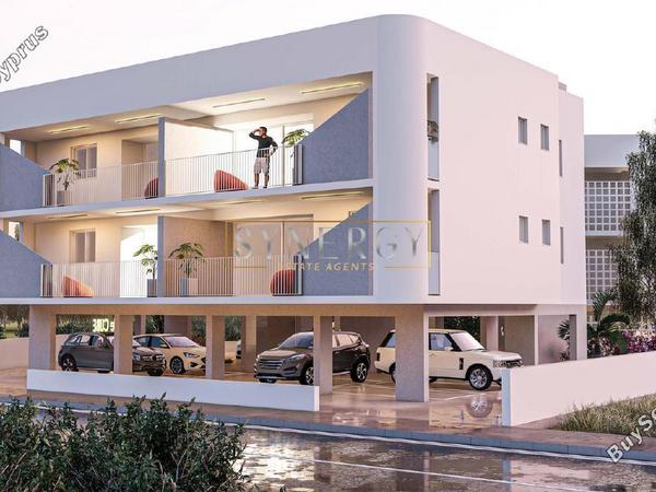 2 bedroom apartment for sale makedonitissa nicosia 8785869 image 16660389