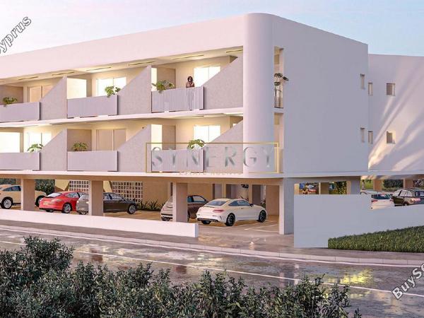 2 bedroom apartment for sale makedonitissa nicosia 8785869 image 16660391