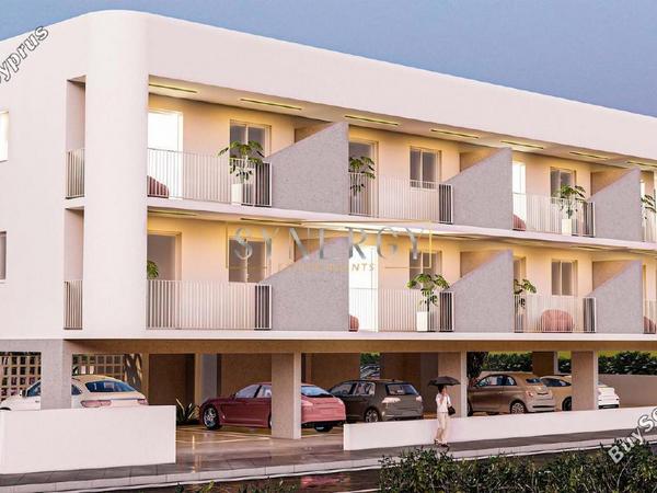 2 bedroom apartment for sale makedonitissa nicosia 8785869 image 16660392