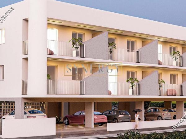 2 bedroom apartment for sale makedonitissa nicosia 8785869 image 16660394
