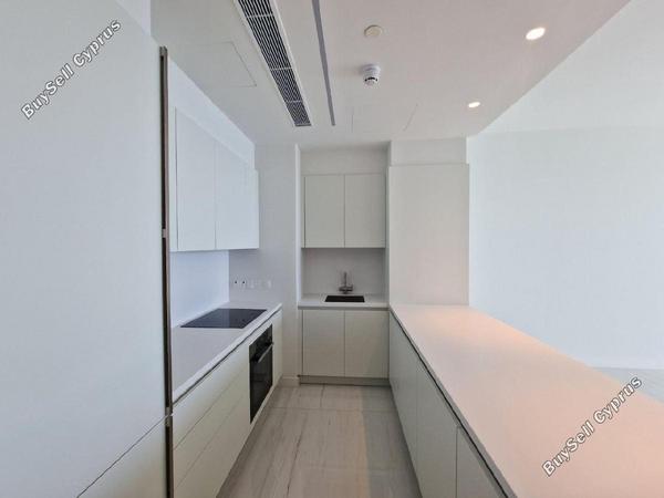 2 bedroom apartment for sale mouttagiaka limassol 8473869 image 15287994