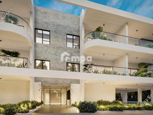 2 bedroom apartment for sale pano lakatamia nicosia 1729869 image 5551216