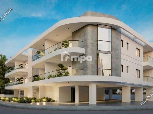 2 bedroom apartment for sale pano lakatamia nicosia 1729869 image 5551218