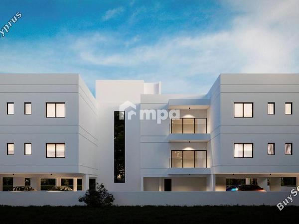 2 bedroom apartment for sale pano lakatamia nicosia 1729869 image 5551220