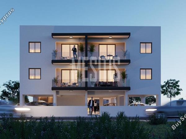 2 bedroom apartment for sale pervolia larnaca 1375869 image 14520452