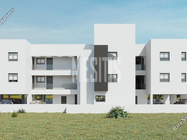 2 bedroom apartment for sale pervolia larnaca 1375869 image 14520455