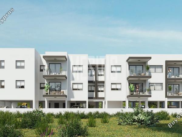 2 bedroom apartment for sale pervolia larnaca 1375869 image 14520457