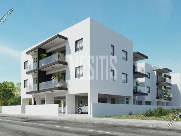 2 bedroom apartment for sale pervolia larnaca 1375869 image 14520461
