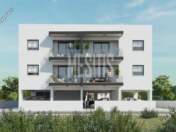 2 bedroom apartment for sale pervolia larnaca 1375869 image 14520463