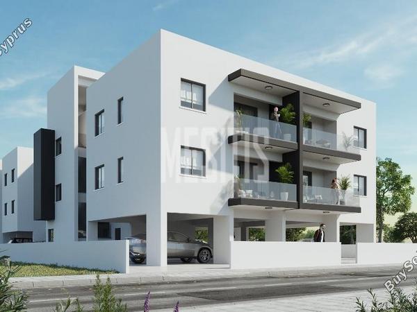 2 bedroom apartment for sale pervolia larnaca 1375869 image 14520465