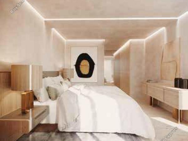 2 bedroom apartment for sale potamos germasogeias limassol 8680869 image 16089136