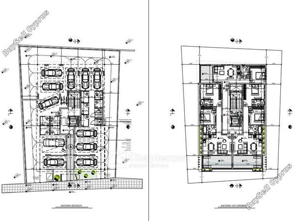 2 bedroom apartment for sale strovolos nicosia 8348869 image 15225736
