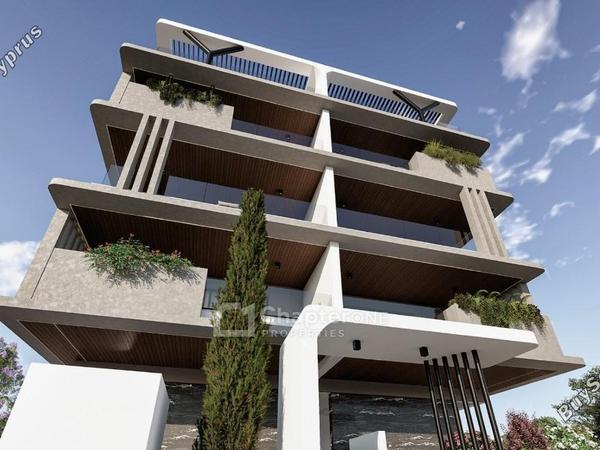 2 bedroom apartment for sale strovolos nicosia 8348869 image 15225740