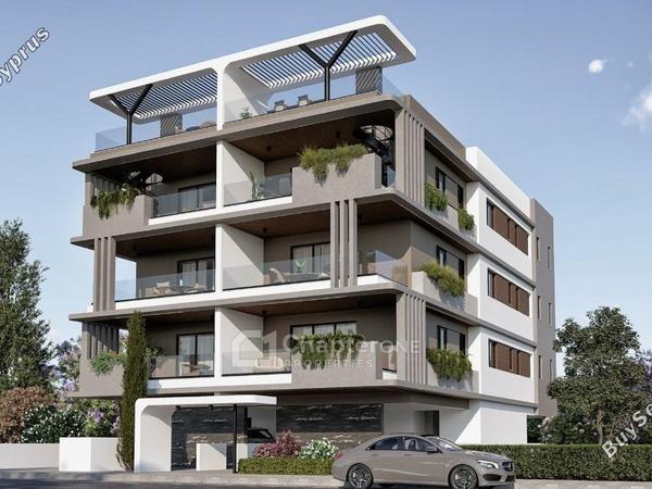 2 bedroom apartment for sale strovolos nicosia 8348869 image 15225741