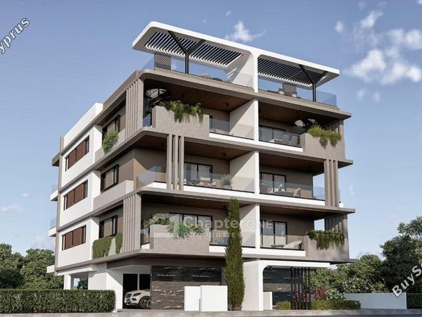 2 bedroom apartment for sale strovolos nicosia 8348869 image 15225743