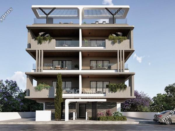 2 bedroom apartment for sale strovolos nicosia 8348869 image 15225745