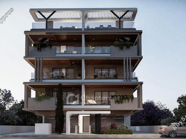 2 bedroom apartment for sale strovolos nicosia 8348869 image 15225746