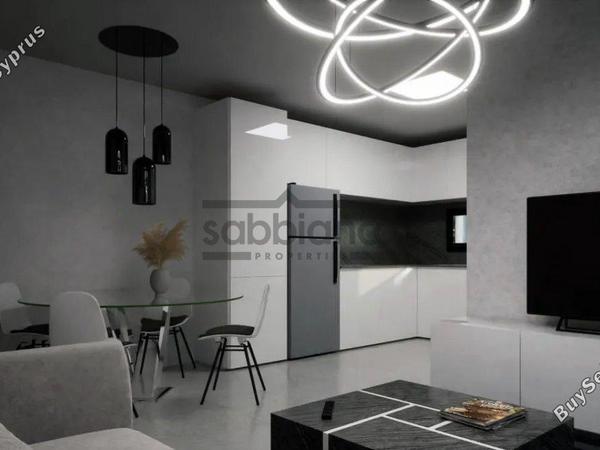 2 bedroom apartment for sale strovolos nicosia 8771869 image 16585636