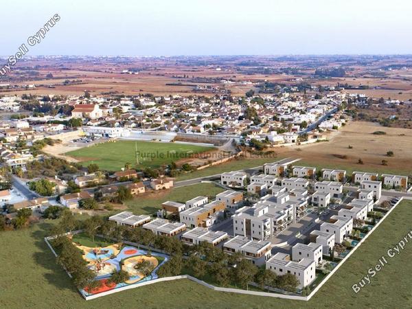 2 bedroom apartment for sale vrysoulles famagusta 7898869 image 14028739
