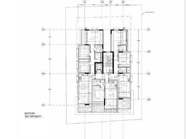 2 bedroom apartment for sale zakaki limassol 8765869 image 16569177
