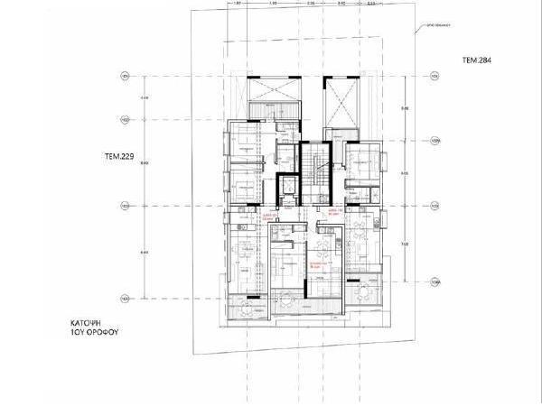 2 bedroom apartment for sale zakaki limassol 8765869 image 16569179