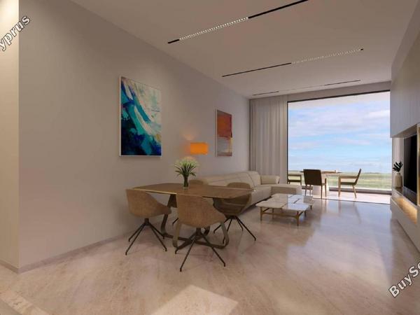 2 bedroom apartment for sale zakaki limassol 8765869 image 16569180
