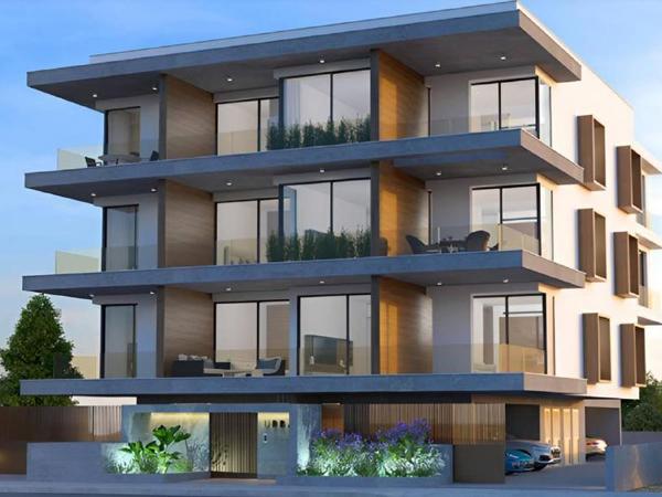 2 bedroom apartment for sale zakaki limassol 8765869 image 16569183
