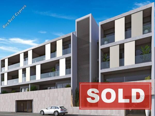 2 bedroom apartment sold agios tychonas limassol 1197869 image 2791839