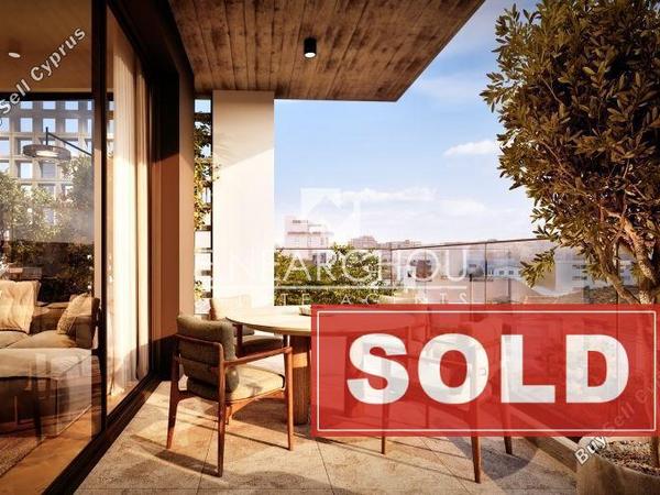 2 bedroom apartment sold katholiki limassol 8141869 image 13411420