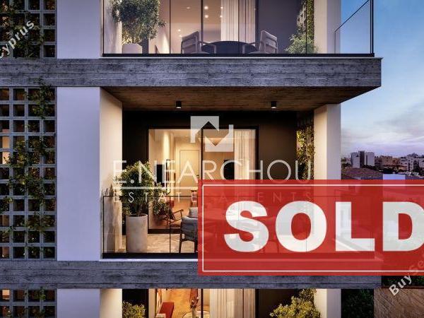 2 bedroom apartment sold katholiki limassol 8141869 image 13411421