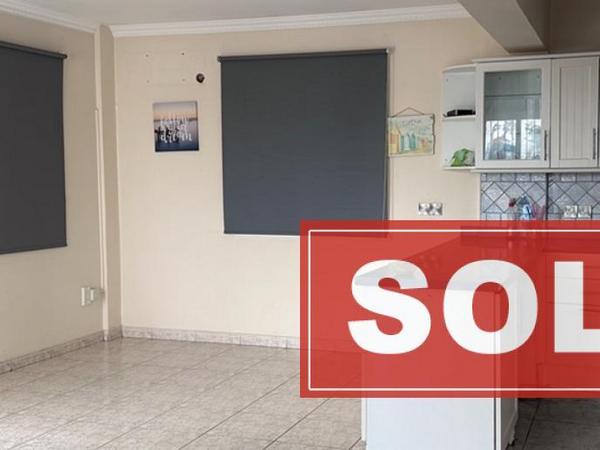 2 bedroom detached house sold agia thekla famagusta 7937869 image 11292741