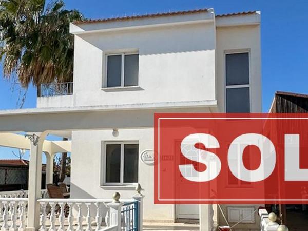 2 bedroom detached house sold agia thekla famagusta 7937869 image 11292742